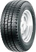 Tigar Cargo Speed 225/75 R16 118/116 R C