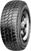 Tigar Cargo Speed Winter 225/75 R16 118/116 R C