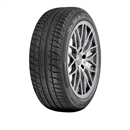 Tigar High Performance 215/45 R16 90 V XL