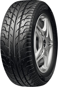 Tigar Prima 225/60 R16 98 V