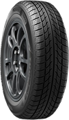 Tigar Touring 155/65 R14 75 T