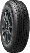 Tigar Touring 185/60 R14 82 H