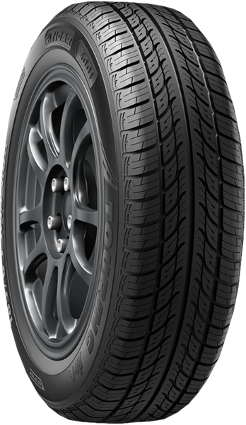 Tigar Touring 135/80 R13 70 T