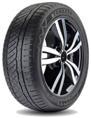 Tomket Allyear 3 205/50 R17 93 V XL