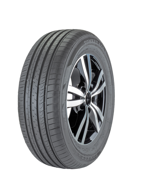 Tomket Eco 3 205/55 R16 94 V XL