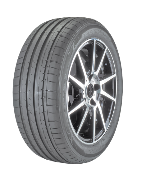 Tomket Sport 3 215/50 R17 95 W XL