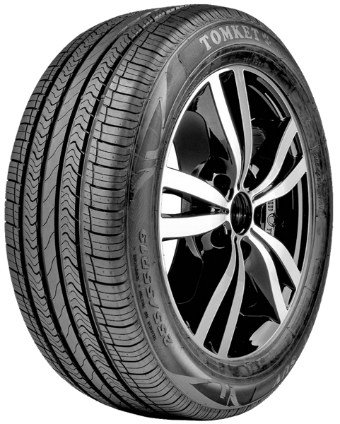 Tomket SUV 225/60 R18 100 H