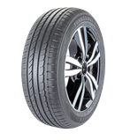 Tomket SUV 3 215/65 R16 98 H