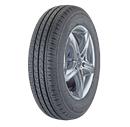 Tomket VAN 3 185/80 R14 102/100 Q C