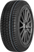 Torque PCR TQ022 205/65 R15 94 H