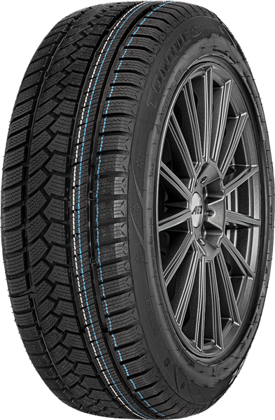 Torque PCR TQ022 205/50 R17 93 H XL