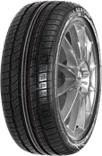 Torque TQ025 175/65 R14 82 T