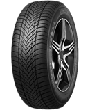 Tourador Winter PRO TS1 175/65 R14 86 T XL