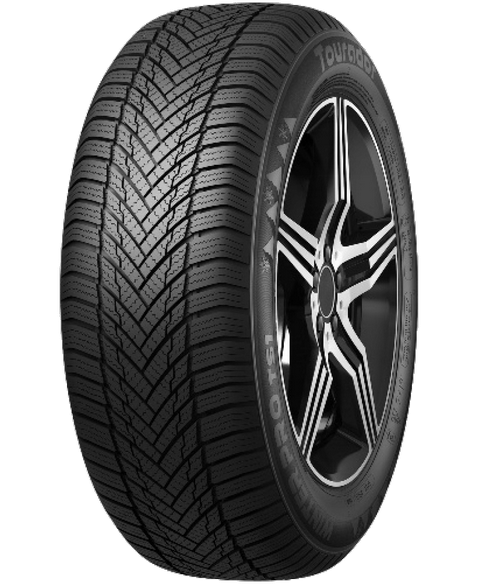 Tourador Winter PRO TS1 195/60 R16 89 H