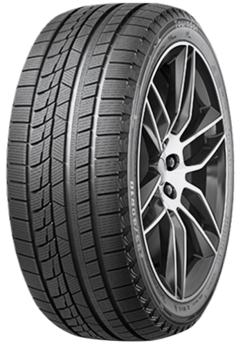 Tourador Winter PRO TSU2 225/50 R17 98 V XL