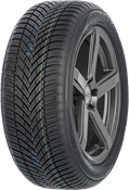 Toyo Celsius AS2 215/50 R17 95 W XL