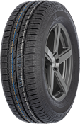 Toyo Celsius Cargo 185/75 R16 104/102 R C