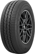 Toyo Nanoenergy Van 205/80 R14 109/107 S C