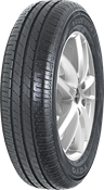 Toyo NanoEnergy3 165/65 R14 79 T