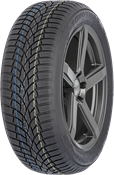 Toyo Observe S944 225/45 R18 95 V XL