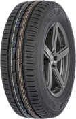 Toyo Observe VAN 205/80 R14 109/107 S C