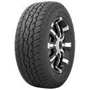 Toyo Open Country A/T+ 265/75 R16 119 S