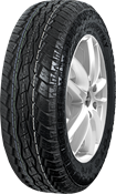 Toyo Open Country A/T plus 245/65 R17 111 H XL