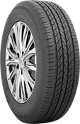 Toyo Open Country U/T 265/65 R18 114 H