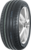 Toyo Proxes CF2 225/60 R15 96 W