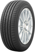 Toyo Proxes Comfort 215/65 R17 99 V