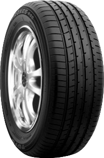 Toyo Proxes R36B 225/55 R19 99 V