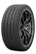 Toyo Proxes Sport 2 285/35 R19 103 Y XL, ZR