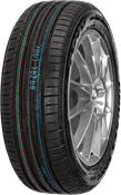 Toyo Proxes Sport SUV 275/35 R22 104 Y XL