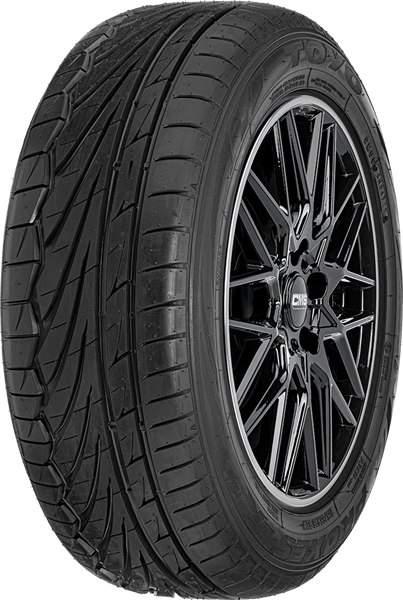 Toyo Proxes TR1 225/50 R15 91 V