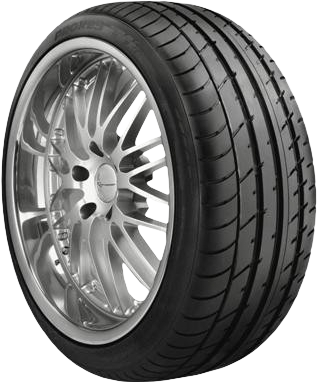 Toyo PROXES TSB 225/55 R17 97 V