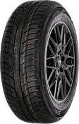 Toyo Snowprox S943 215/65 R15 96 H