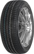 Toyo Snowprox S954 SUV 245/50 R19 105 V XL