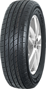 Tracmax Ice-Plus S220 245/70 R16 107 H