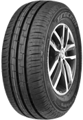 Tracmax X-privilo RF19 215/65 R15 104/102 T C