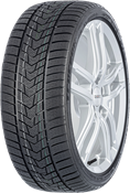 Tracmax X Privilo S-330 245/60 R18 105 H