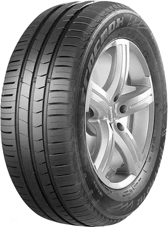 Tracmax X Privilo TX-2 175/60 R15 81 V