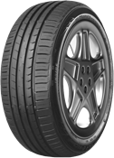 Tracmax X-privilo TX1 195/55 R16 91 V XL