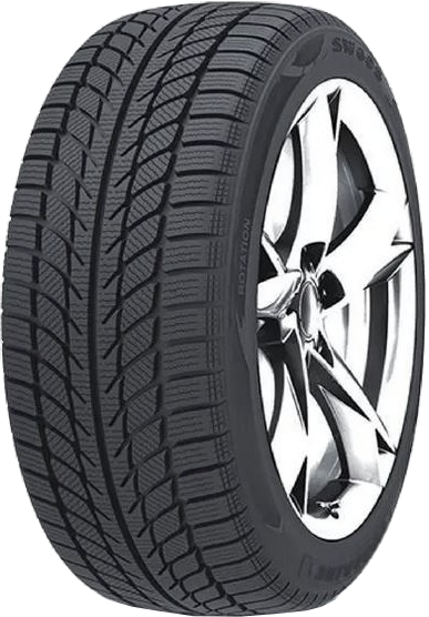 Trazano SW608 195/65 R15 91 H