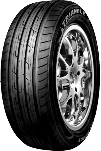 Triangle Protract TE301 175/70 R14 88 H XL