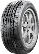 Triangle Snow Lion TR 777 155/70 R13 75 T