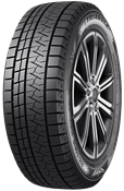 Triangle Snowlink PL02 255/35 R19 96 V XL