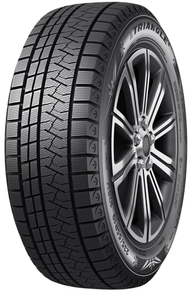 Triangle Snowlink PL02 235/50 R18 101 V XL