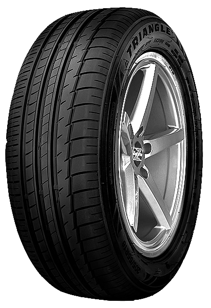 Triangle Sportex TH201 215/45 R18 93 Y XL