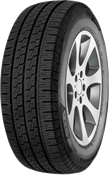 Tristar All Season VAN Power 225/70 R15 112/110 S C