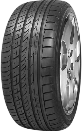 Tristar Ecopower 3 145/80 R12 74 T